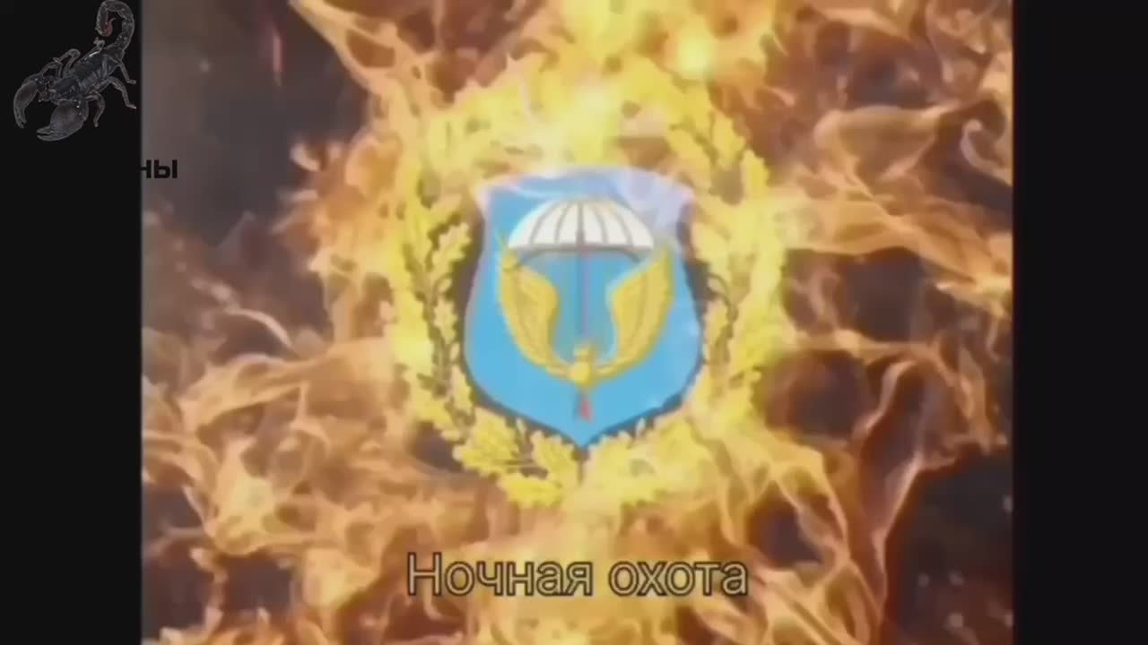 Расчеты FPV десантников продолжают разносить противника на Ореховском направлении