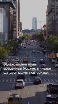    :.                ,         ...