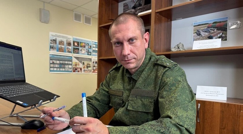 В СК Запорожской области рассказали о деле серийных отравителей