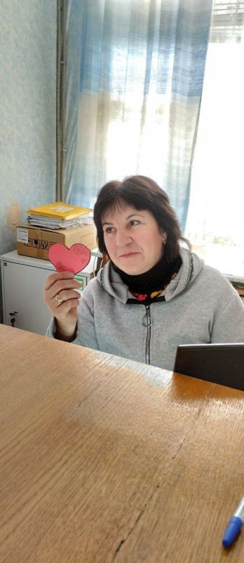 13 ноября-повод вспомнить о самом главном 13 ноября-повод вспомнить о самом главном