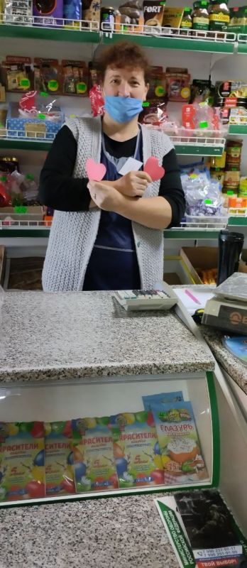 13 ноября-повод вспомнить о самом главном 13 ноября-повод вспомнить о самом главном