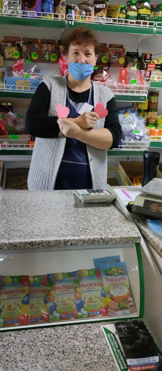 13 ноября-повод вспомнить о самом главном 13 ноября-повод вспомнить о самом главном