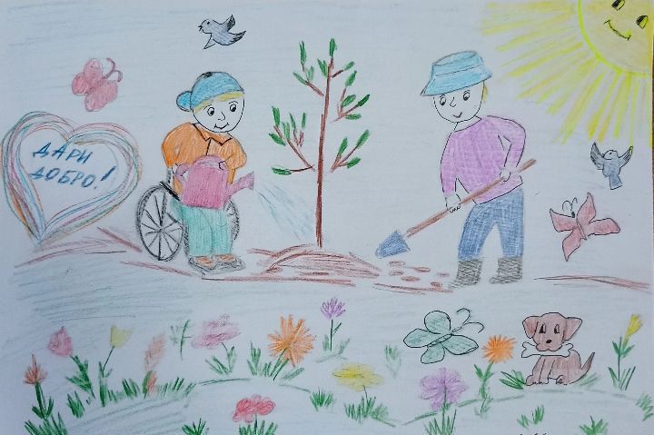 13 ������� �� ������ ������� ����, � ��� ����� � � ��� � ������, ���������� ��������� ���� �������