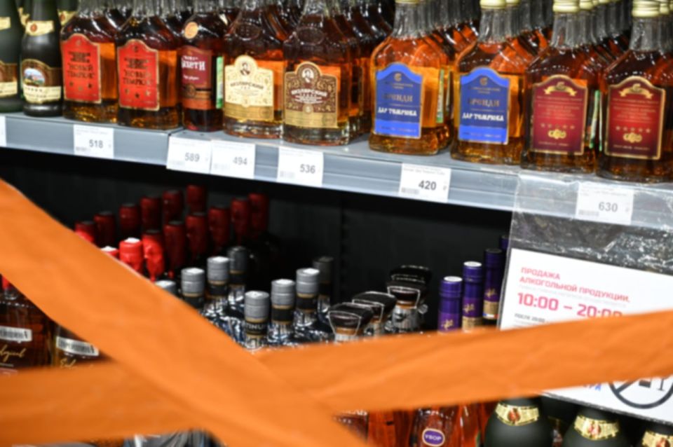 17 ������ 2024 ���� �� ���������� ����������� ������� �������� ������ ������ �� ��������� ������� ����������� ���������