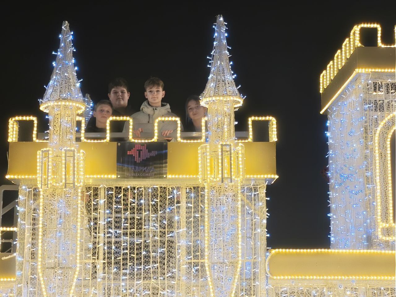 Успехи наших теннисистов на «Надежде Крыма»! Успехи наших теннисистов на «Надежде Крыма»!