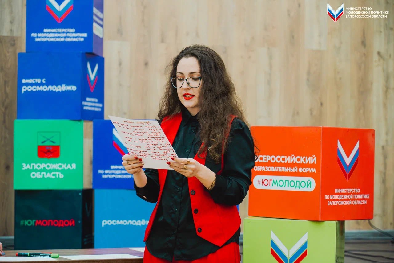 От запретов — к ценностям. Второй семинар по цифровой грамотности От запретов — к ценностям. Второй семинар по цифровой грамотности