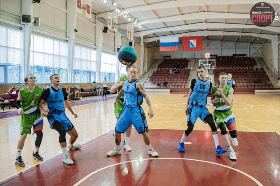 ������������ ������� ����� ���������� � ������ ���������������� ��������� ������Ż