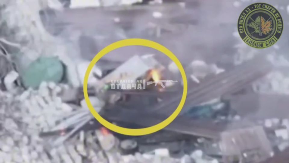 ��������� �������: ����������� �����.. ����������� �������� ���������� ����� ���� ��������� ������ � ��������� ������ �����������. ������ ������ ���������� 247