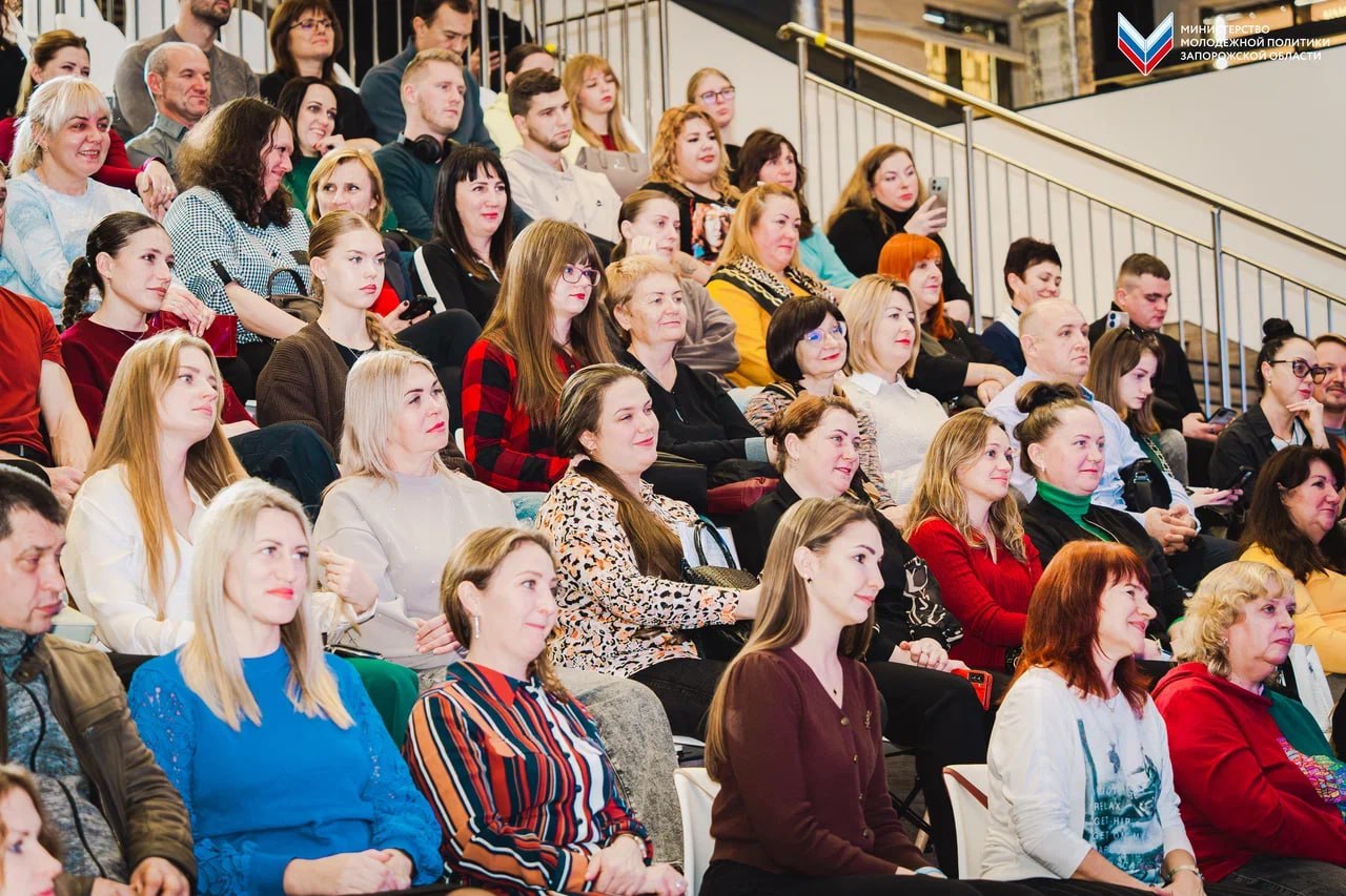 Вдохновляясь сам — вдохновляешь других! Вдохновляясь сам — вдохновляешь других!