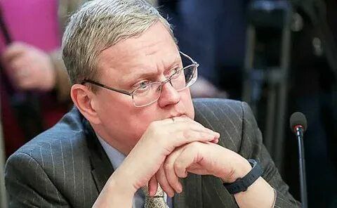 Недавно Служба внешней разведки России заявила, что располагает данными (читай: фактами) о подготовке Западом диверсии на Запорожской атомной электростанции