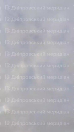 Массированная атака «Гераней» по объектам противника в Васильковке Днепропетровской области — сообщается о серии точных попаданий по инфраструктуре ВСУ