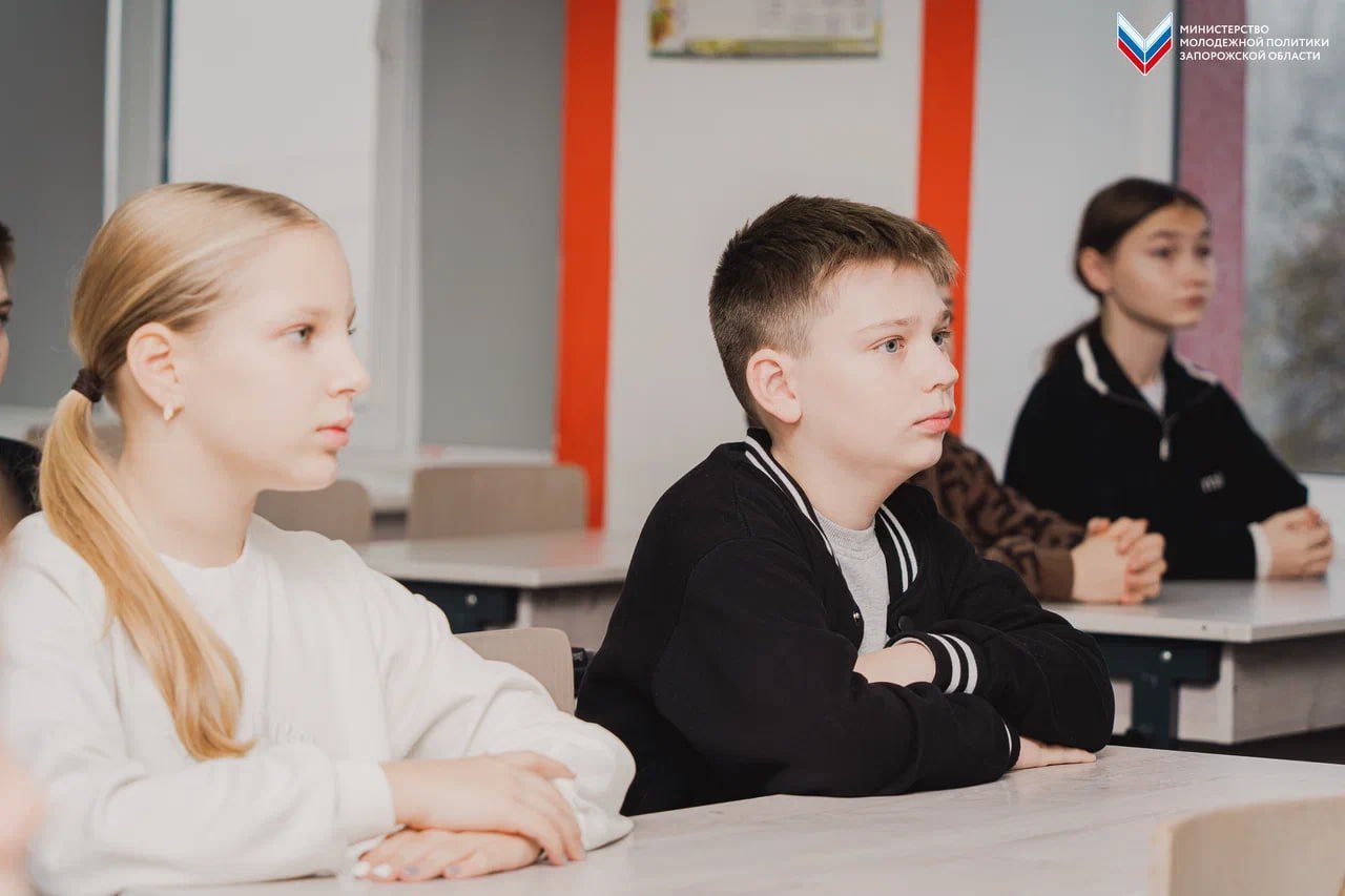 «ПроЗрение: видеть сердцем»: нарушение зрения «ПроЗрение: видеть сердцем»: нарушение зрения