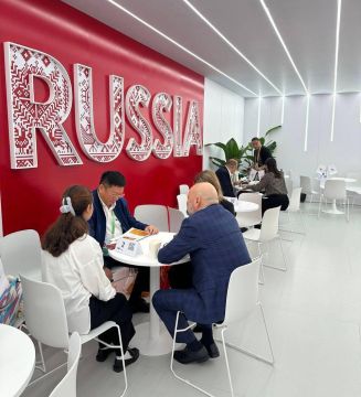 ПСБ организовал деловую поездку в Китай для предпринимателей из воссоединенных регионов