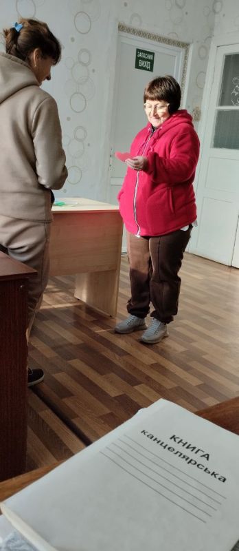 13 ноября-повод вспомнить о самом главном 13 ноября-повод вспомнить о самом главном