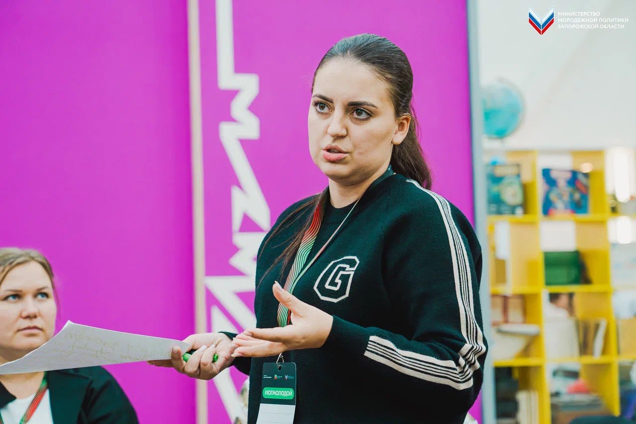 От запретов — к ценностям. Второй семинар по цифровой грамотности От запретов — к ценностям. Второй семинар по цифровой грамотности