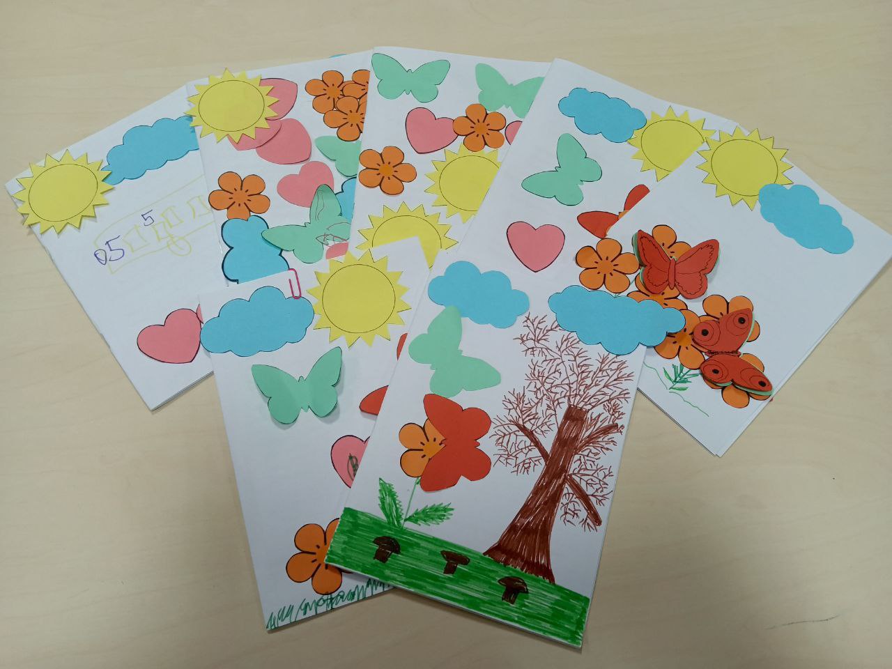 «Знакомство с детской библиотекой» «Знакомство с детской библиотекой»