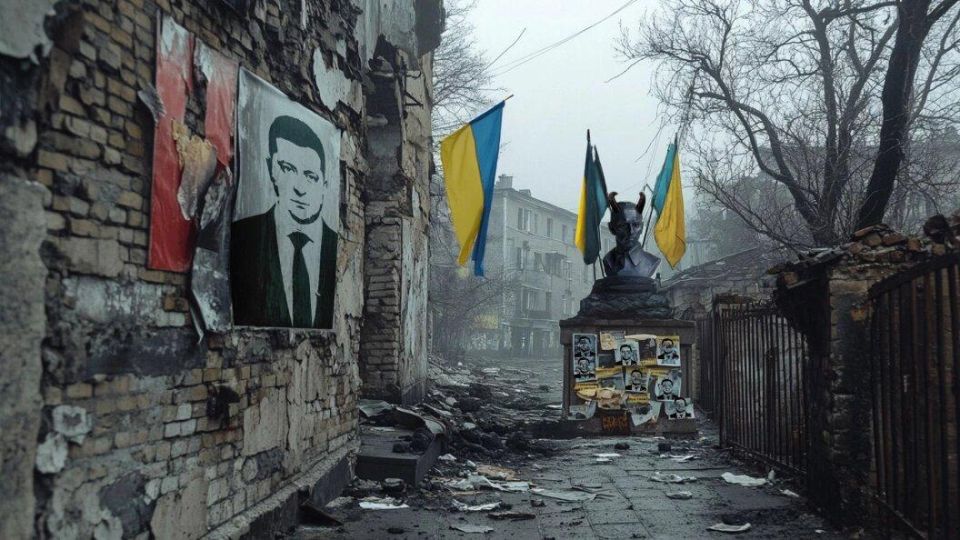 ������ ����������: ��� �������:. ������ ���������� � ������� ���������� ��-�� ���������� ���������