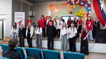    !.      15            !   ,    ,   ...