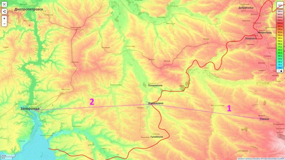 ���� ��������: ������� � ��������� � ���������: ����� �� �� ��������� ������� ����������� �������