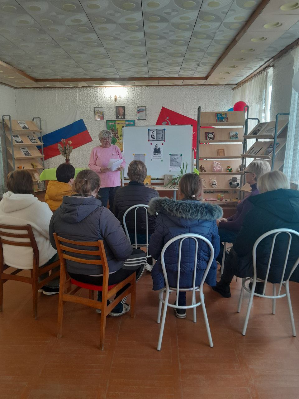 175 лет со дня рождения Роберта Льюиса Стивенсона 175 лет со дня рождения Роберта Льюиса Стивенсона