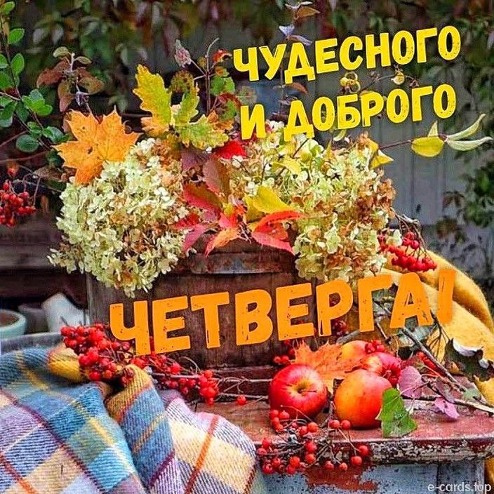Доброе утро, Днепрорудное. Пусть ваш день будет продуктивным и радостным, с множеством приятных моментов и достижений!