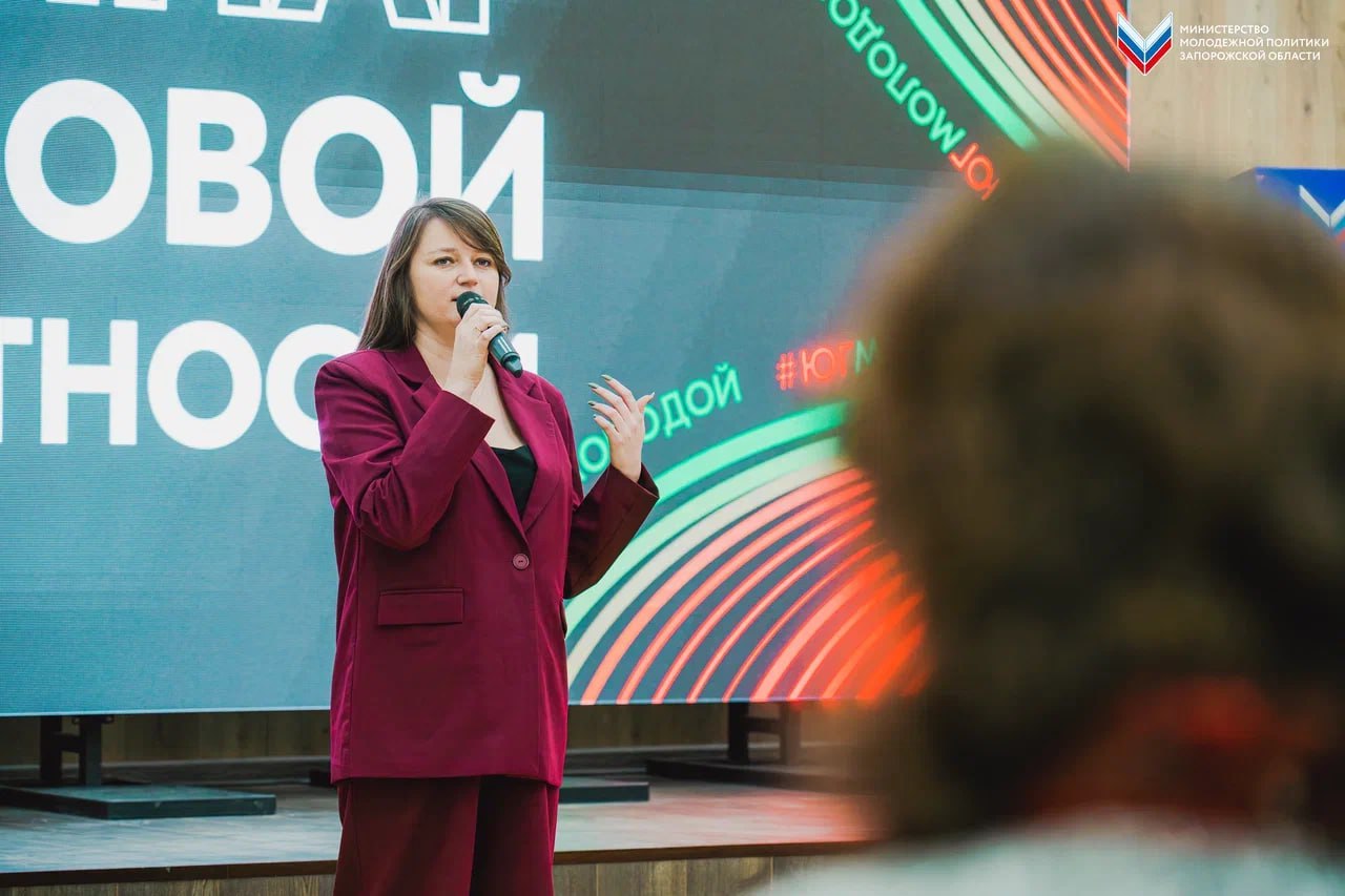 От запретов — к ценностям. Второй семинар по цифровой грамотности От запретов — к ценностям. Второй семинар по цифровой грамотности