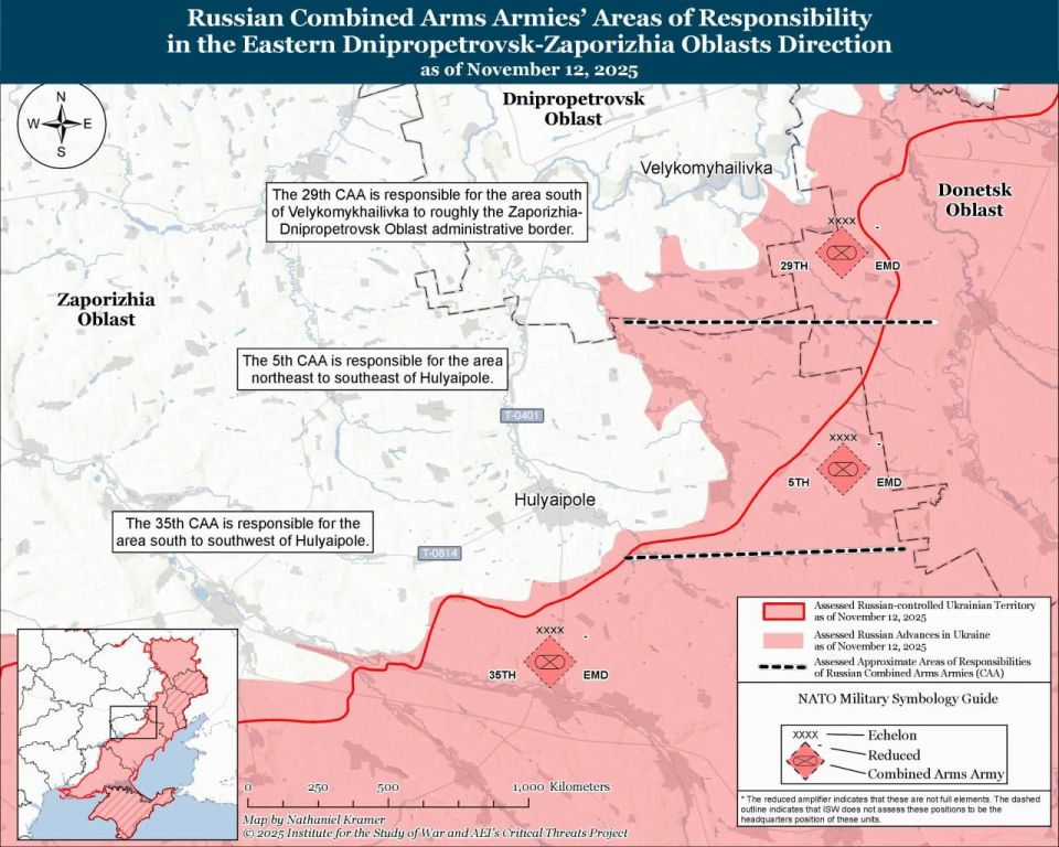 ��������� � ������ ��������� ���������� ����������