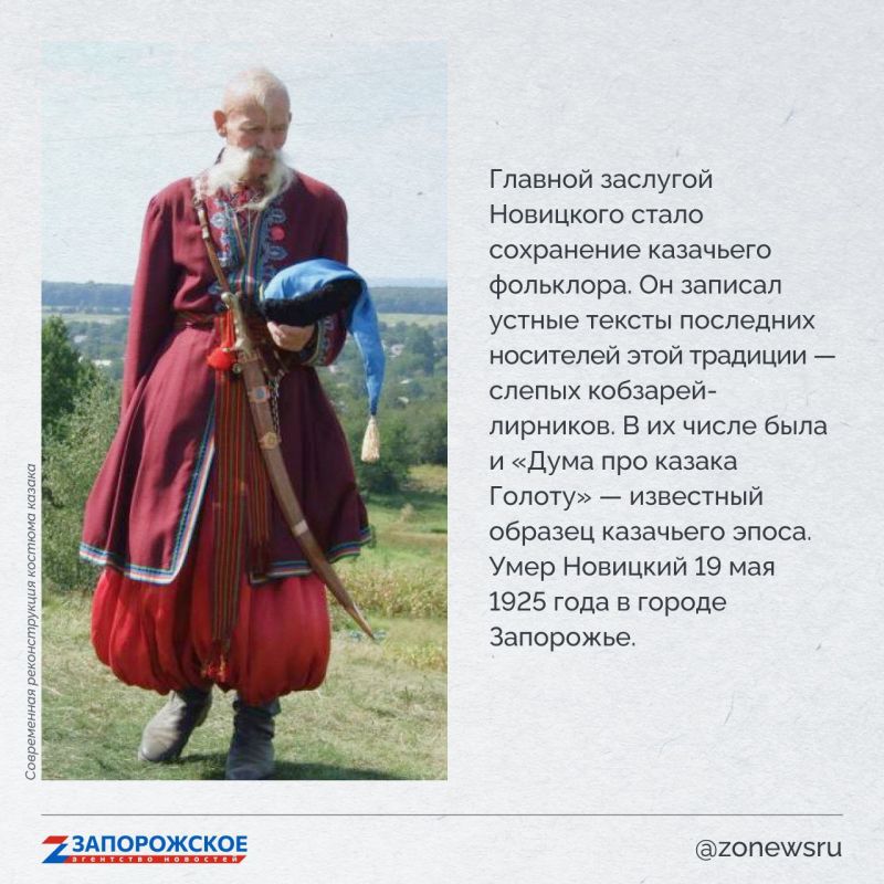 ����������� ��������� �������� ���������� ������ � ���������� ����� ����� �������