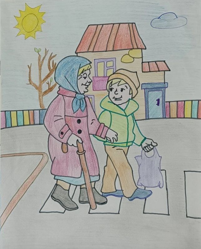 13 ������� �� ������ ������� ����, � ��� ����� � � ��� � ������, ���������� ��������� ���� �������