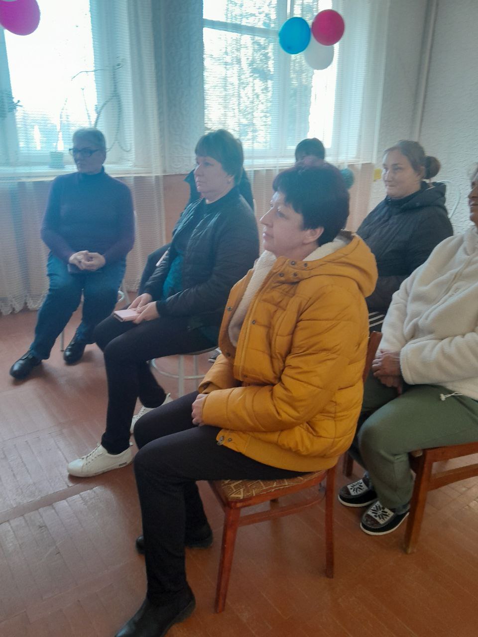 175 лет со дня рождения Роберта Льюиса Стивенсона 175 лет со дня рождения Роберта Льюиса Стивенсона