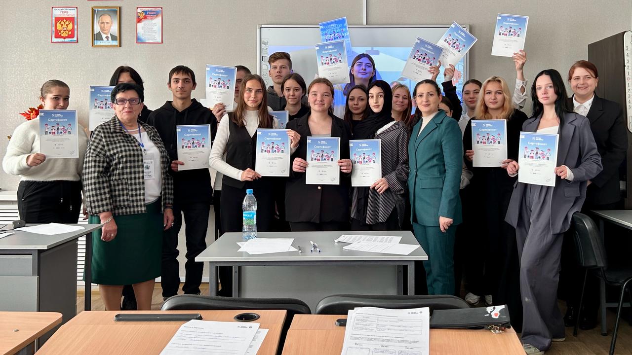 Кто создает видеоплатформы будущего?