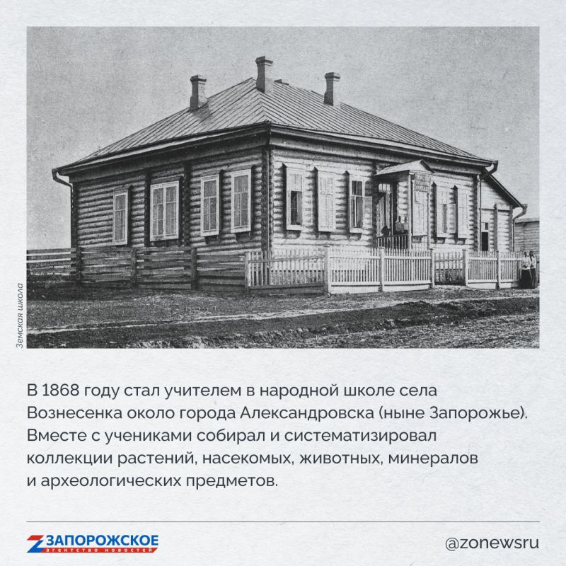 ����������� ��������� �������� ���������� ������ � ���������� ����� ����� �������