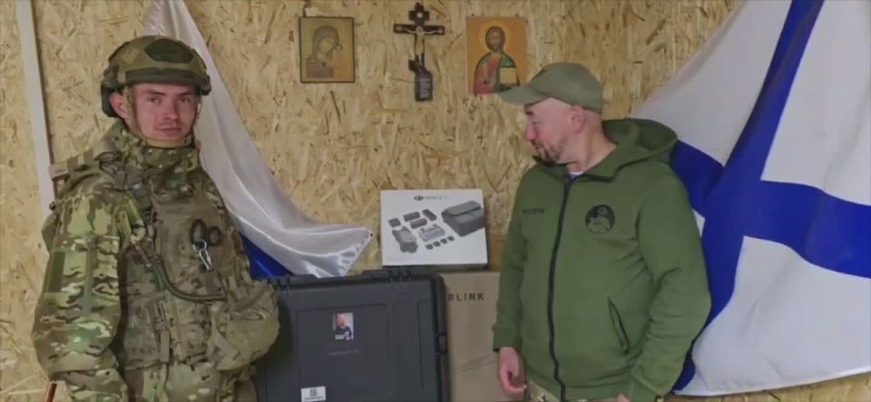 ���� ������: ��������� ������������ ����� ����������� ������ �����