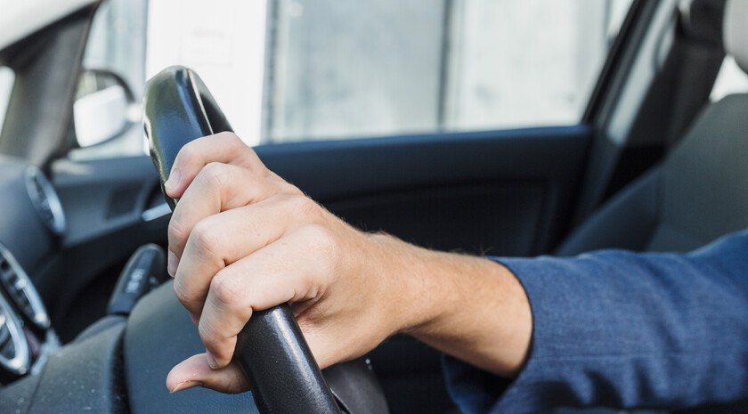 Официальный рейтинг автошкол создадут в России