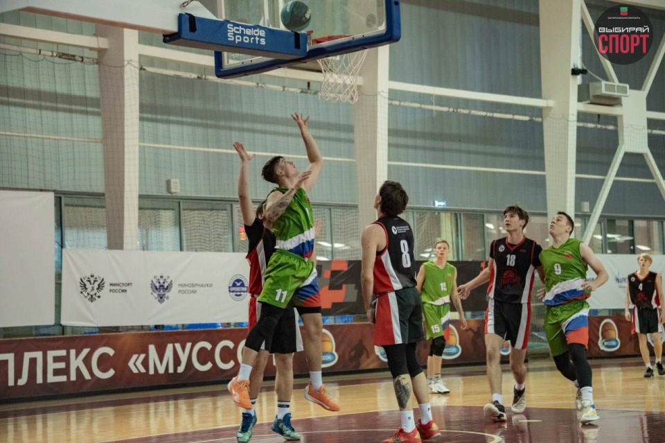 ������������ ������� ����� ���������� � ������ ���������������� ��������� ������Ż