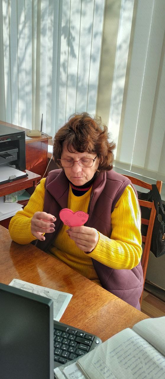 13 ноября-повод вспомнить о самом главном 13 ноября-повод вспомнить о самом главном