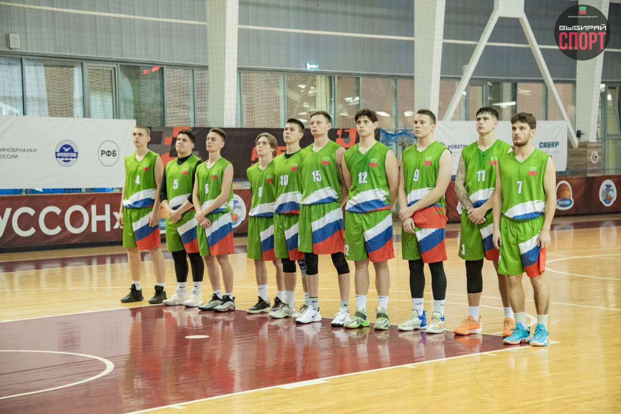 Студенческая команда МелГУ стартовала в сезоне межрегионального дивизиона «ВМЕСТЕ» Студенческая команда МелГУ стартовала в сезоне межрегионального дивизиона «ВМЕСТЕ»