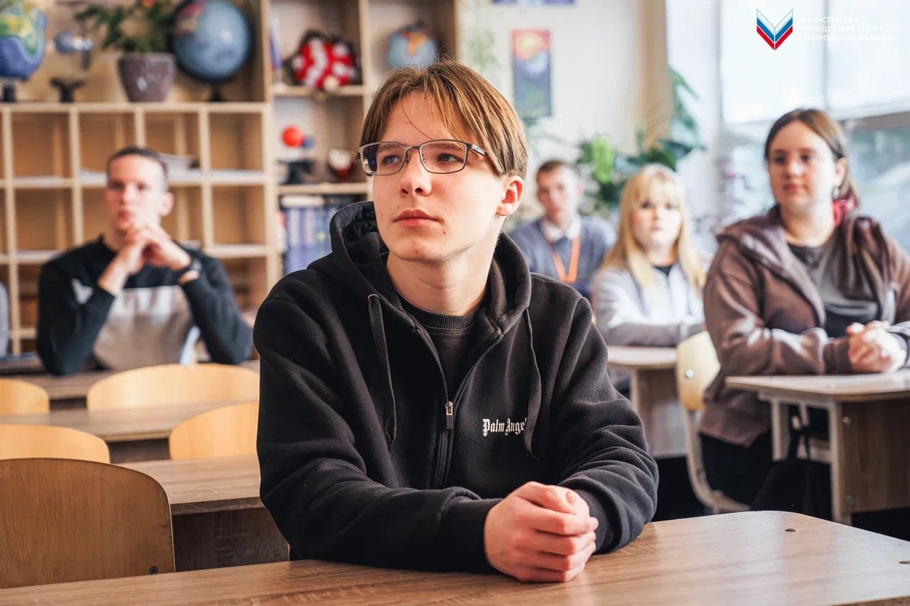 Программа «Юг Географический» — Молодёжный туризм: приобретение и улучшение туристских навыков Программа «Юг Географический» — Молодёжный туризм: приобретение и улучшение туристских навыков