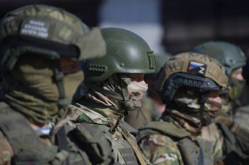 Военнослужащие в приграничных регионах будут получать компенсационные выплаты вместо пенсии за выслугу лет