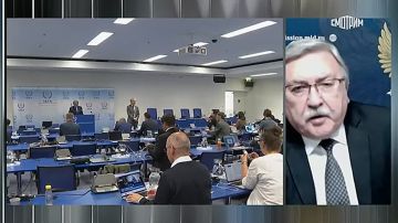           ,        ,            ...