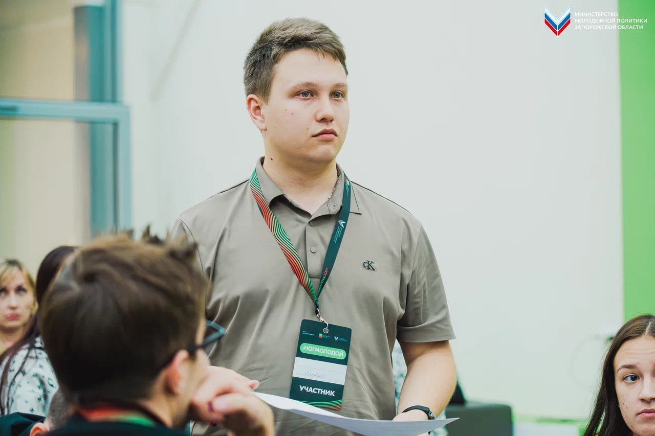 От запретов — к ценностям. Второй семинар по цифровой грамотности От запретов — к ценностям. Второй семинар по цифровой грамотности