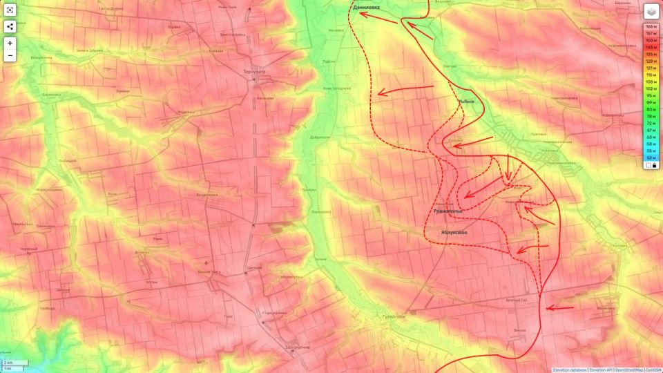 ���� ��������: ������������� ����������� �� ����� 13.11.25: ��� ������������ �� ����� ����� �������