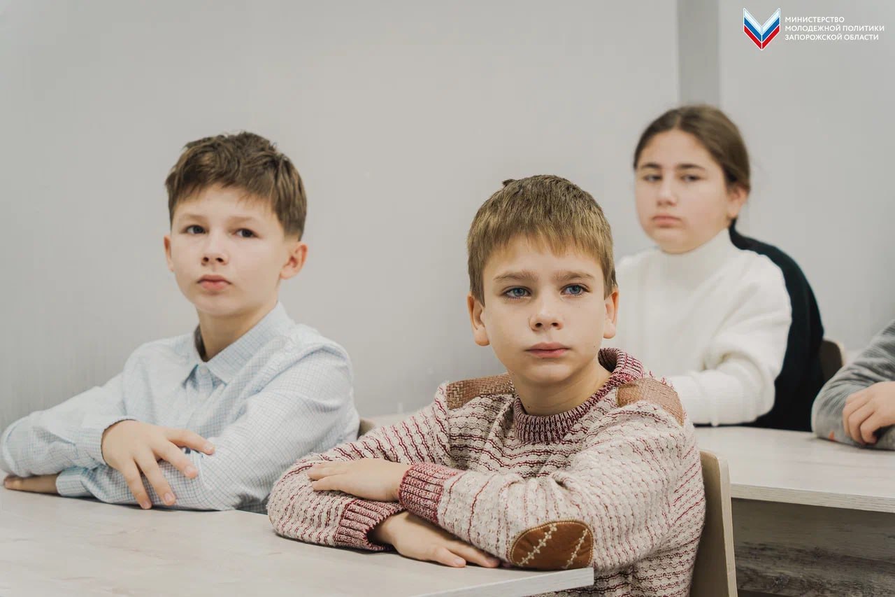 «ПроЗрение: видеть сердцем»: нарушение зрения «ПроЗрение: видеть сердцем»: нарушение зрения