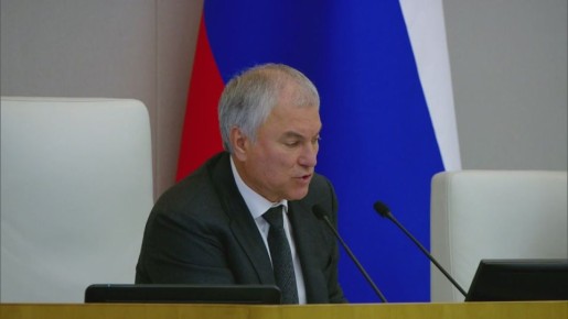 Виктор Емельяненко: Совместно с представителями медицинских учреждений региона принял участие в конференции, посвященной вопросам реализации нового федерального закона, направленного на обеспечение медицинских учреждений...