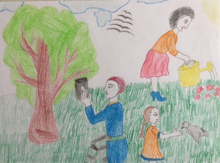 13 ������� �� ������ ������� ����, � ��� ����� � � ��� � ������, ���������� ��������� ���� �������