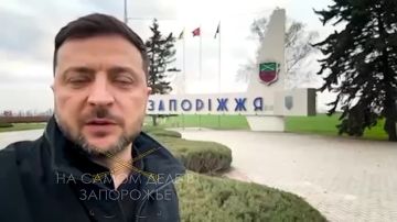 Ребята, у нас для вас хорошая новость!