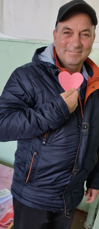 13 ноября-повод вспомнить о самом главном 13 ноября-повод вспомнить о самом главном