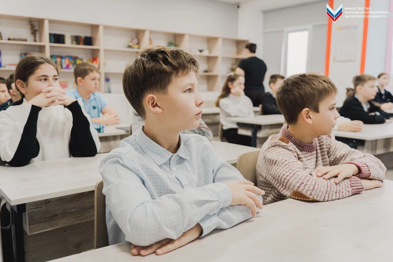 «ПроЗрение: видеть сердцем»: нарушение зрения «ПроЗрение: видеть сердцем»: нарушение зрения