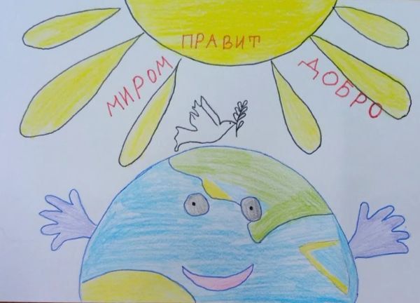 13 ������� �� ������ ������� ����, � ��� ����� � � ��� � ������, ���������� ��������� ���� �������