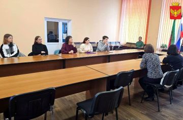  , 13 ,               -    ,    